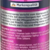 Ultra Volume Hair spray, 200 ml