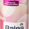Ultra Volume Hair spray, 200 ml