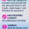 4066447341966-1460745765 Serum skin clean, 30 ml