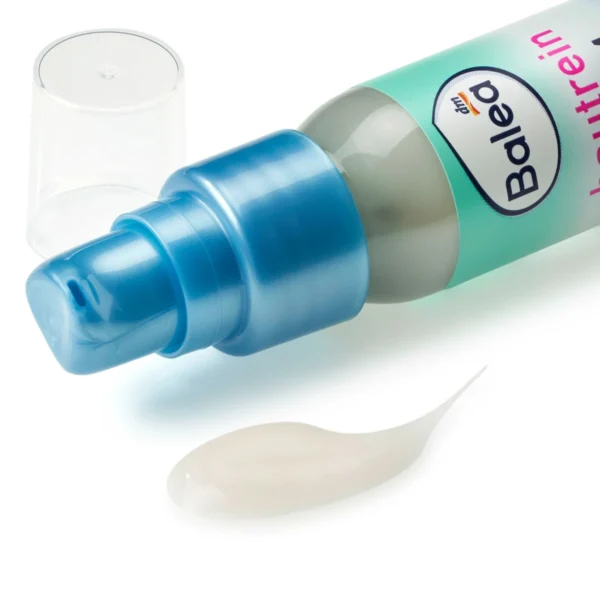 4066447341966-2112475631 Serum skin clean, 30 ml