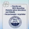 4066447341966-583700937 Serum skin clean, 30 ml