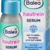 4066447341966-930413564 Serum skin clean, 30 ml