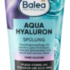 Aqua Hyaluron Conditioner, 200 ml