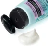 Aqua Hyaluron Conditioner, 200 ml