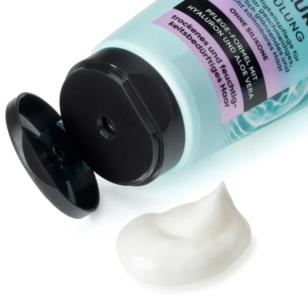 Aqua Hyaluron Conditioner, 200 ml
