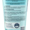Aqua Hyaluron Conditioner, 200 ml