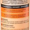 Styling Cream Dream Curls, 150 ml