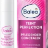 Concealer Nourishing Complexion Perfection, 4.5 ml
