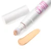 Concealer Nourishing Complexion Perfection, 4.5 ml