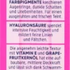 Concealer Nourishing Complexion Perfection, 4.5 ml