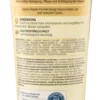 4066447365429-1601864913 Shampoo Oil Repair Intensive, 250 ml