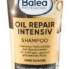4066447365429-256948548 Shampoo Oil Repair Intensive, 250 ml