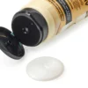 4066447365429-950978913 Shampoo Oil Repair Intensive, 250 ml