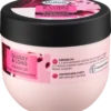 4066447365702-2006981604 Hair Treatment Glossy & long, 300 ml