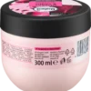 4066447365702-620943191 Hair Treatment Glossy & long, 300 ml