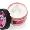 4066447365702-877394909 Hair Treatment Glossy & long, 300 ml