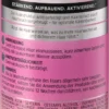 4066447365801-1374433156 Conditioner Growth & Strength, 200 ml