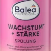 4066447365801-185655577 Conditioner Growth & Strength, 200 ml
