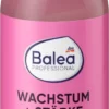 Serum Growth & Strength, 150 ml