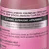 Serum Growth & Strength, 150 ml
