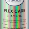 4066447365849-1051234381 Shampoo Plex Care, 250 ml