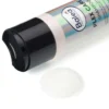 4066447365849-1169903103 Shampoo Plex Care, 250 ml