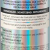 4066447365849-1842114400 Shampoo Plex Care, 250 ml
