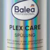 Conditioner Plex Care, 200 ml