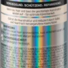 Conditioner Plex Care, 200 ml