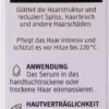 Serum Plex Care, 50 ml