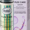 Serum Plex Care, 50 ml