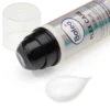 Serum Plex Care, 50 ml