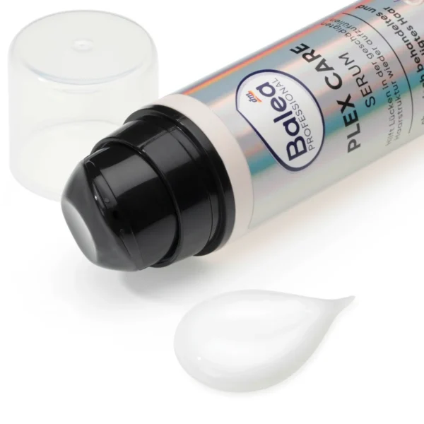 Serum Plex Care, 50 ml
