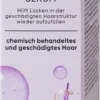Serum Plex Care, 50 ml
