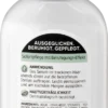 Care Serum Scalp Sensitive, 150 ml
