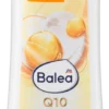 body lotion Q10 400 ml