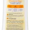 body lotion Q10 400 ml