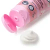 4066447376005-1854548743 Perfume Body Lotion Pink Blossom, 200 ml