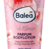 4066447376005-962978474 Perfume Body Lotion Pink Blossom, 200 ml