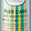 4066447378771-1444154582 Hair Mask Plex Care 2in1, 250 ml