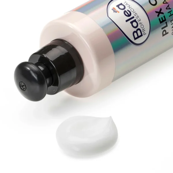 4066447378771-71290347 Hair Mask Plex Care 2in1, 250 ml