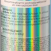 4066447378771-882627910 Hair Mask Plex Care 2in1, 250 ml