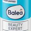Toner Beauty Expert Hydration, 100 ml