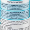 Toner Beauty Expert Hydration, 100 ml