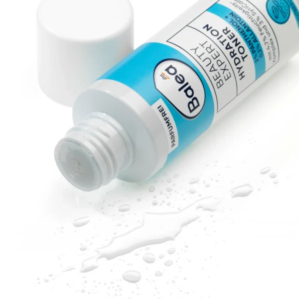 Toner Beauty Expert Hydration, 100 ml
