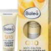 Q10 Anti Aging Eye Cream, 15 ml