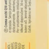 Q10 Anti Aging Eye Cream, 15 ml
