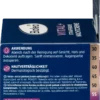 Vital Night Cream, 50 ml