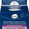Vital Night Cream, 50 ml