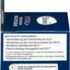 Vital Night Cream, 50 ml
